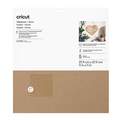 Cricut Chipboard Sampler  - 1.5 mm