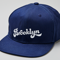 Cricut Hat Press™ + Everything Iron-On Bundle