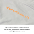 Cricut® Showgirl Iron-On Collection Cricut® Showgirl Iron-On Collection