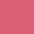 Cricut Joy™ Smart Vinyl™ – Removable, Party Pink