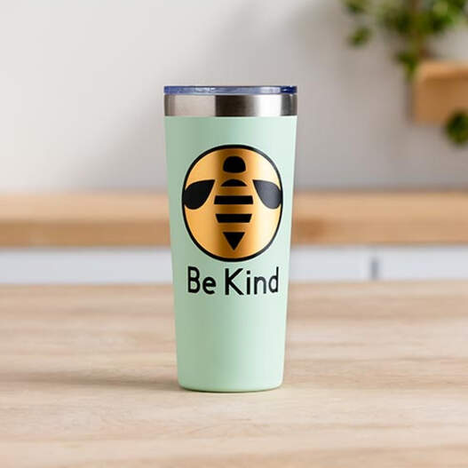 Value Transfer Tape (75 ct) Value Transfer Tape (75 ct)