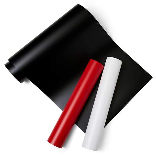 Cricut Smart Vinyl™ Removable Sampler 3 ft