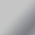 Smart Vinyl™ Matte Metallic – Permanent (12 ft)