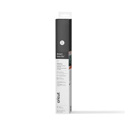 Smart Iron-On™ (3 ft)