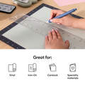 Cricut&reg; TrueControl&trade; Weeding & Knifeblade Kit