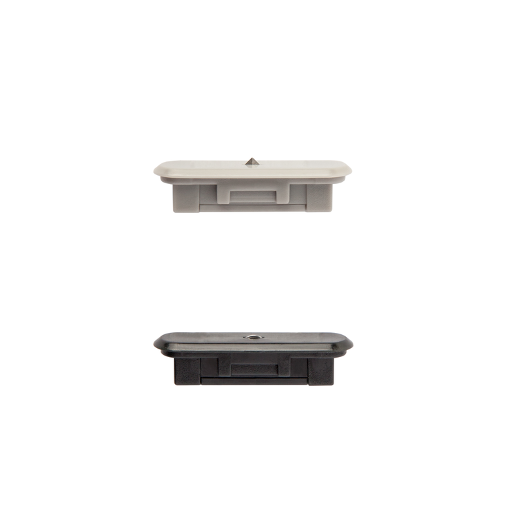 Portable Trimmer Replacement Scoring Edge and Blade Portable Trimmer Replacement Scoring Edge and Blade