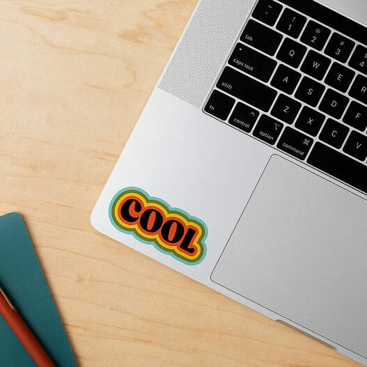 Cricut Joy Xtra&trade; + Sticker Making Bundle