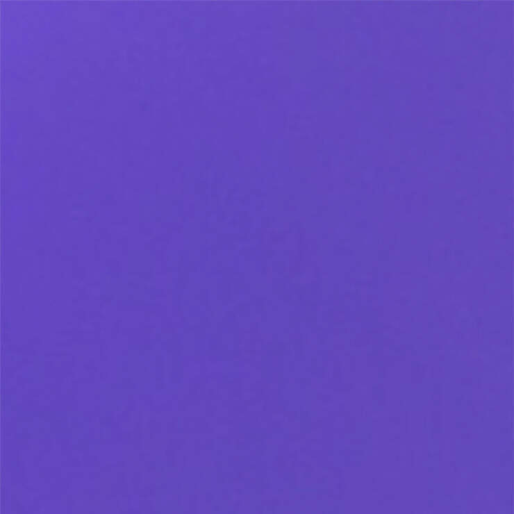 Cricut Joy™ Smart Vinyl™ – Permanent, Purple