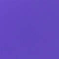 Cricut Joy™ Smart Vinyl™ – Permanent, Purple