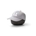 Cricut Hat Pressing Form