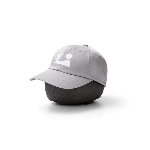 Cricut Hat Pressing Form Cricut Hat Pressing Form