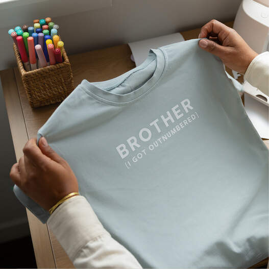 Cricut Explore® 4 Cricut Explore® 4