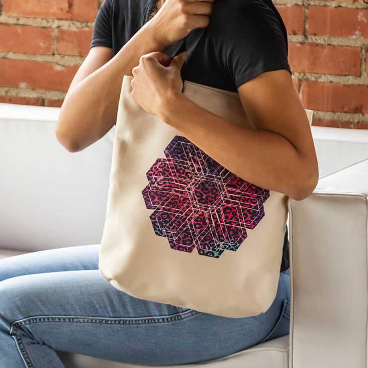 Tote Bag Blank Tote Bag Blank