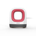 Cricut EasyPress Mini™, Raspberry + Essentials Iron -On Bundle