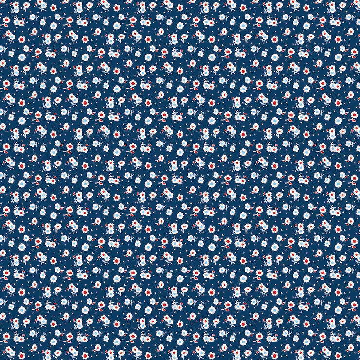Deluxe Paper, Mickey & Friends  - Set Sail
