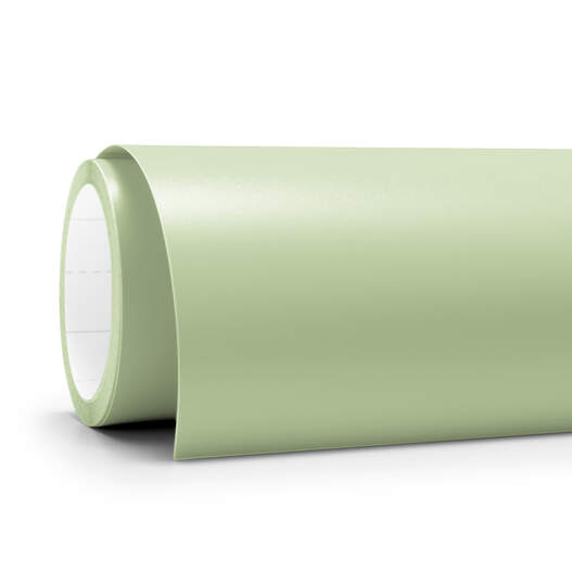 Smart Vinyl&trade; &ndash; Permanent  (3 ft)