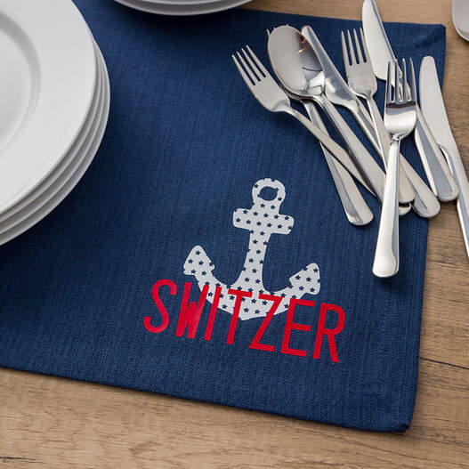 Cricut Everyday IronOn Mesh Stars