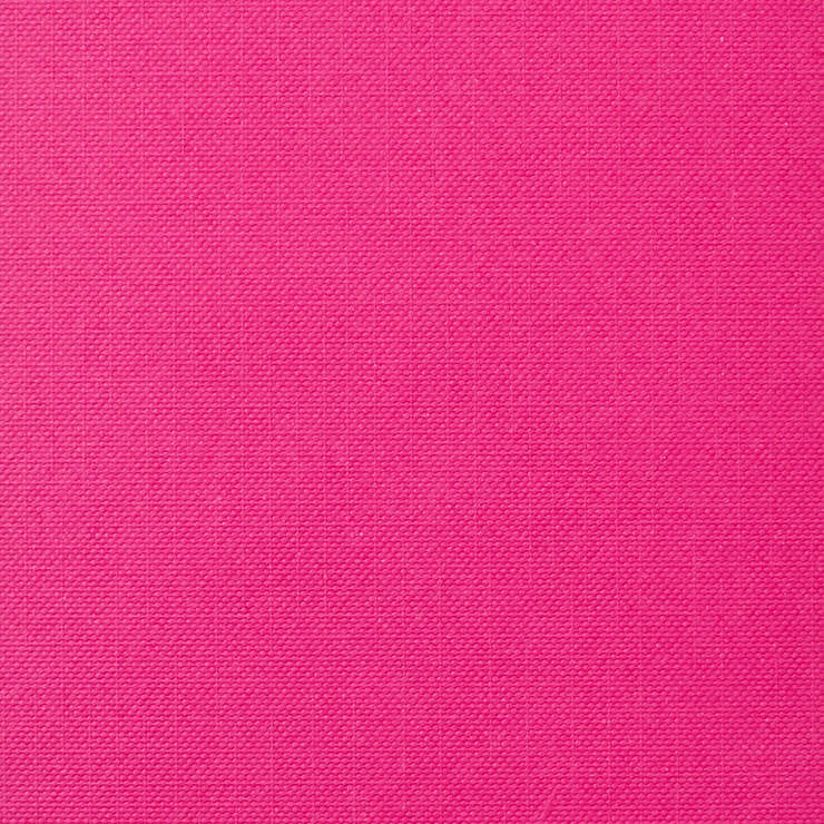 Cricut Joy™ Insert Cards, Sensei Sampler 4.25" x 5.5" Cricut Joy™ Insert Cards, Sensei Sampler 4.25" x 5.5"