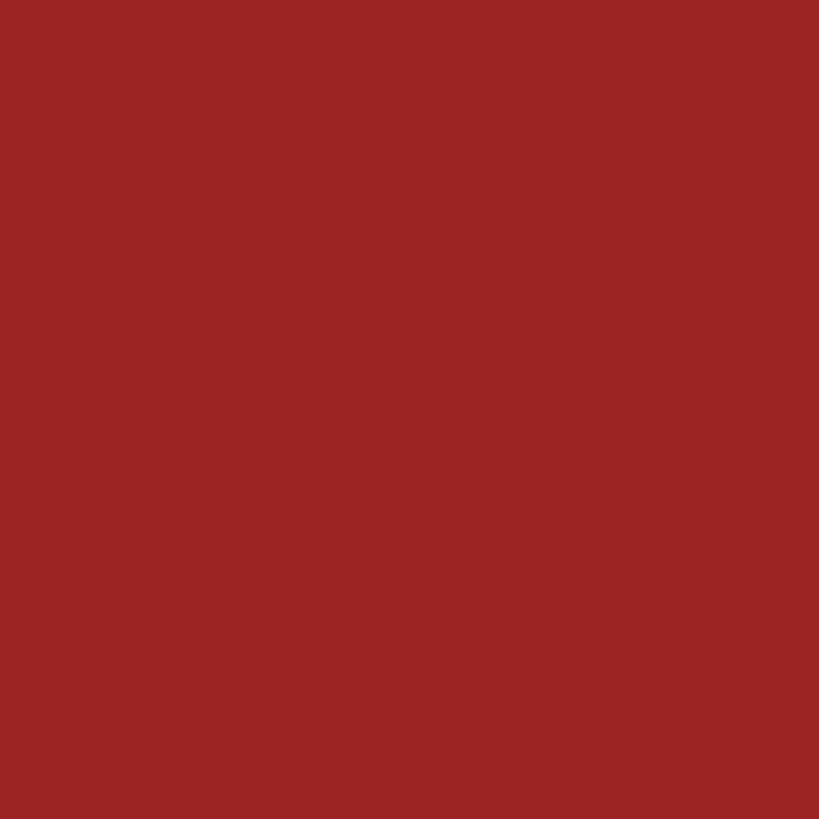 Premium Vinyl™ - Removable Premium Vinyl™ - Removable