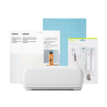 Cricut Joy Xtra&trade; + Sticker Making Bundle