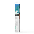 Cricut&reg; Smart Vinyl&trade; Matless Permanent Vinyl, Marina Sampler - 13 in x 12 in (3 ct)