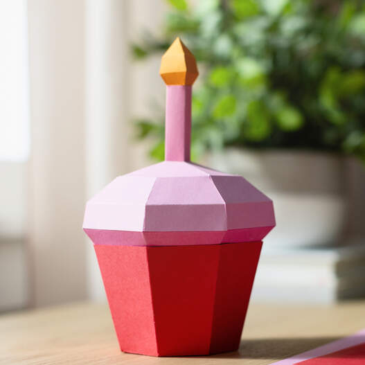 Value Cardstock, Sunset Sampler - 8.5 in x 11 in (80 ct) Value Cardstock, Sunset Sampler - 8.5 in x 11 in (80 ct)