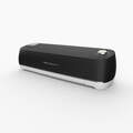 Cricut Explore Air™ 2, Black + Everything Bundle