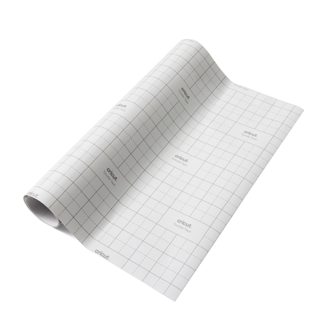 Cricut Joy Xtra™ Transfer Tape (3 ft) Cricut Joy Xtra™ Transfer Tape (3 ft)
