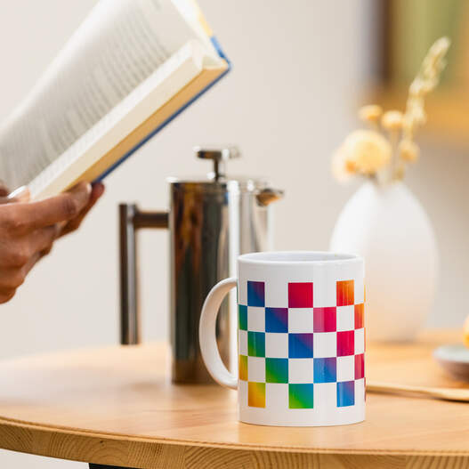 Cricut® Heat-Activated, Color-Changing Vinyl – Permanent (12 in x 24 in)