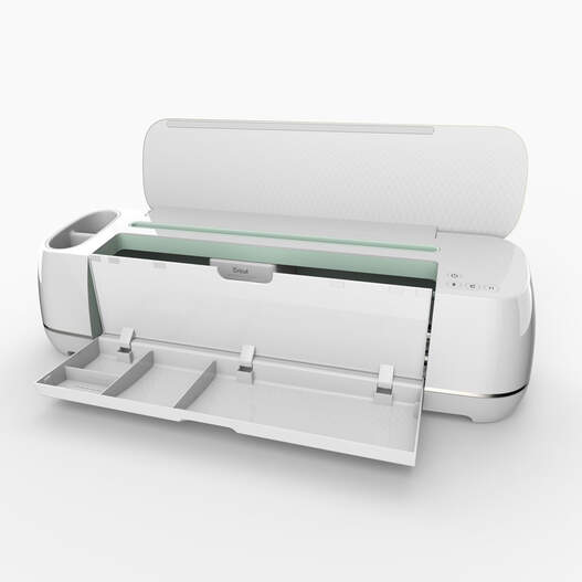 Certified Refurbished Cricut Maker&reg;