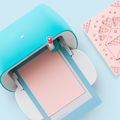 Cricut Joy™ + Smart Vinyl™ + Insert Cards Bundle
