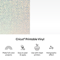 Cricut® Showgirl Sticker Collection