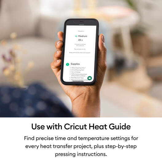 Infusible Ink&trade; Transfer Sheets (2 ct)