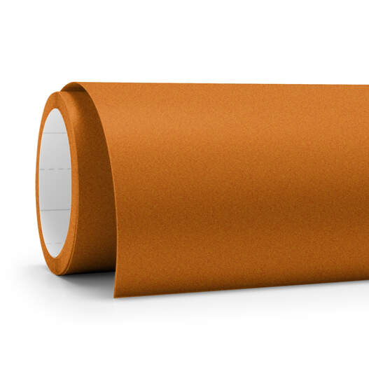 Smart Vinyl&trade; Shimmer &ndash; Permanent (3 ft)