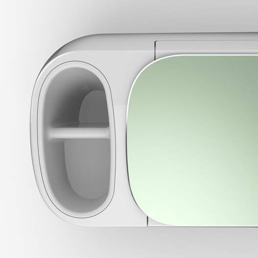 Certified Refurbished Cricut Maker&reg;