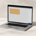 Cricut Joy Xtra&trade; + Starter Bundle