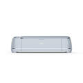 Cricut Maker® 3 + Everything Materials Bundle