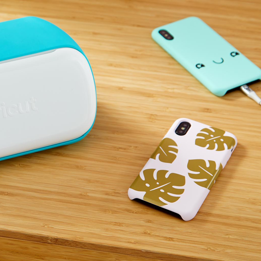 Cricut Joy&trade; Smart Vinyl&trade; Materials Bundle