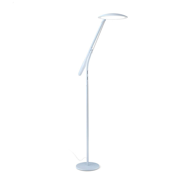 Cricut Bright™ 360, Ultimate LED Floor Lamp Cricut Bright™ 360, Ultimate LED Floor Lamp