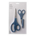 Cricut&reg; Scissors Set (2 ct)