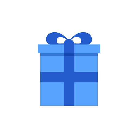 Cricut Joy™ Beach Days Mystery Box