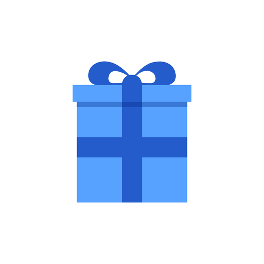 Cricut Joy™ Beach Days Mystery Box