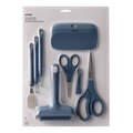 Cricut&reg; Ultimate Toolset