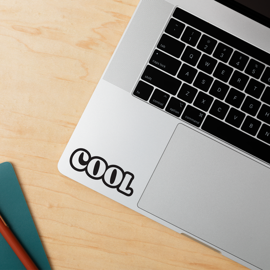 Cricut® Printable Vinyl - 8.5 in x 11 in (40 ct)