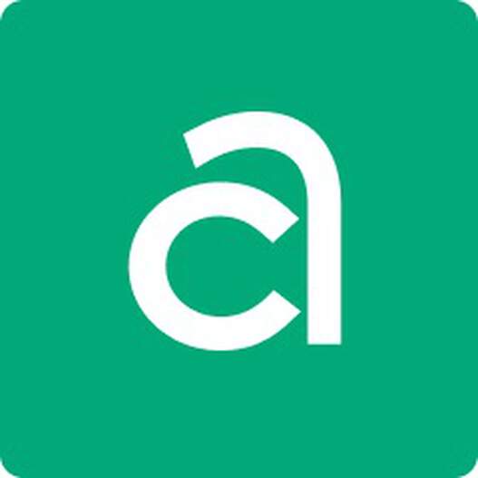 Premium Monthly Cricut Access