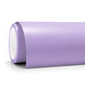 Smart Vinyl&trade; &ndash; Permanent  (3 ft)
