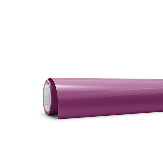 Premium Vinyl&trade; -  Permanent