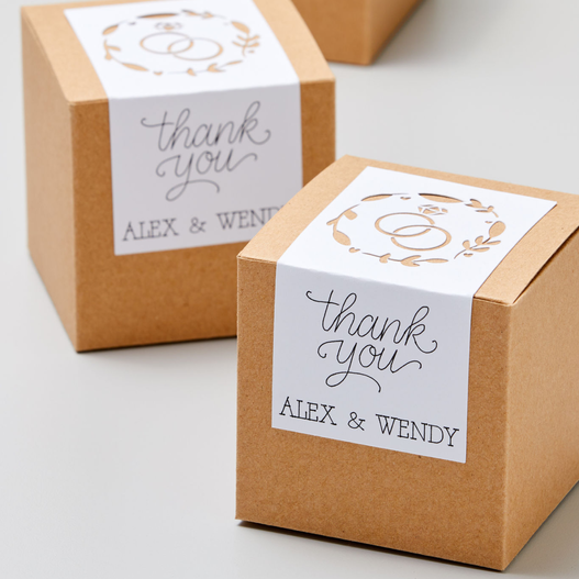 Smart Paper™ Sticker Cardstock and Pen Bundle