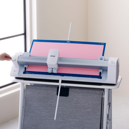 Cricut Venture™ Printable Materials Kit