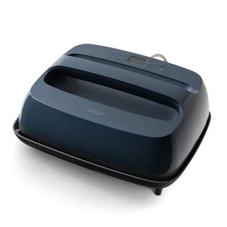 Cricut EasyPress&reg; SE &ndash; 12 in x 10 in